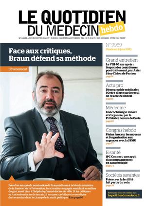 N°9989 du 09/06/2023