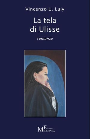 La Tela Di Ulisse