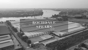 2023 Rochdale Spears Introductory Presentation To Customer