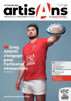 LMA64_154_2023-06-13