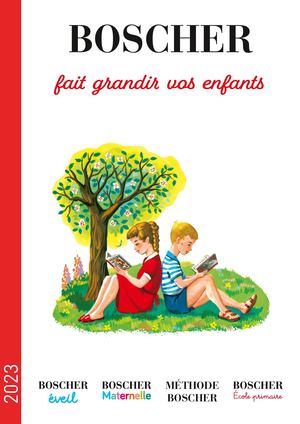 G0002732 Boscher 16 Pages V5