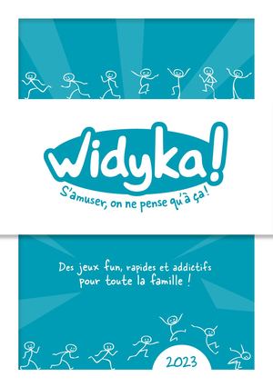 Catalogue Widyka 2023_fr