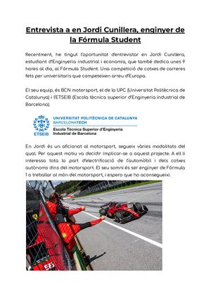 Fórmula Student Jordi Cunillera Roger Vilardell 3eso A (1).