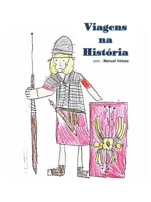 Manuel Veloso Historia