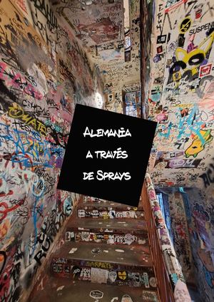 Rodrigo Valverde Guevara Proyecto FCT REVISTA