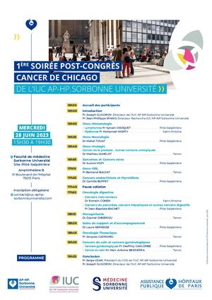 A3 Aphpsu Affiche Programme Asco 06 2023