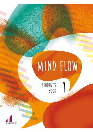 Mindflow 1 Sample