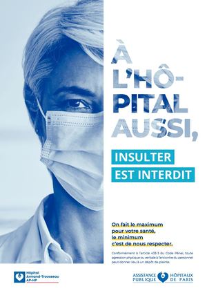 A3 Belazar Trs Campagne Incivilites 06 2023