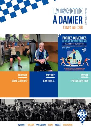 Gazette Mai Juin 2023 (2)