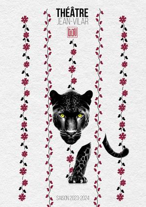 Brochure Tjv 23 24 Numerique