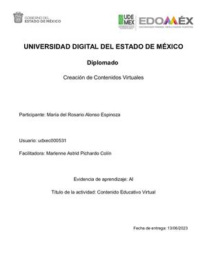 Udxec000531 Ai