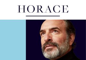 Farbos Lou Piers Simon