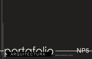 Portafolio de proceso (noveno, decimo) - Process portfolio (9th, 10th)