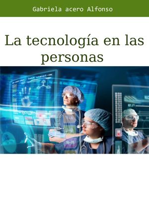 revistalatecnologiaenlaspersonas