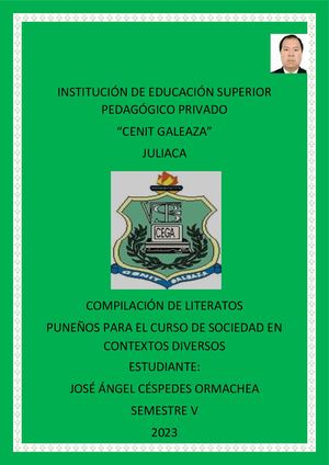 Literatos Puneños Merged (2)