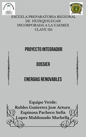 Portada De Informe Documento Proyecto A4 Trabajo Dossier Moderna Abstracto Geométrico Triangular Marrón (2)