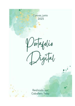 La Andragogía y la comunicación