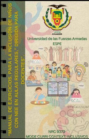 Manual De Modelos Comprimido