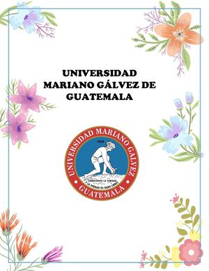 Tarea Final Ortografía