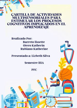 Pdf 20230610 092507 0000