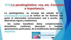 1 19khipu Marketing Personal