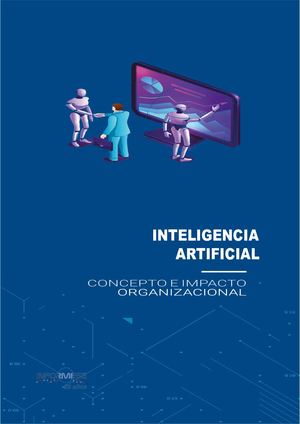 Libro Priscila Ayala Guadalupe Muzgo