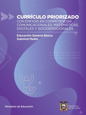 Curriculo Priorizado Con Enfasis En Cc Cm Cd Cs Media (1)2022 015345
