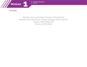 Aldaz Campos Alma M1c3g50 104