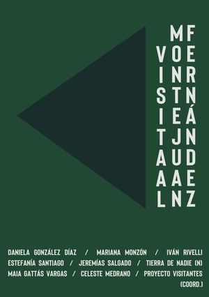 Visita al Monte Juan Fernández