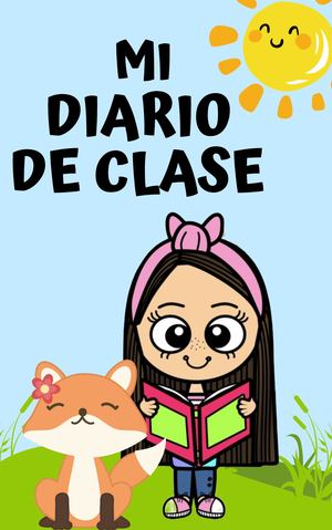 Diario De Clase
