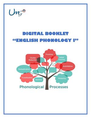Final Project Digital Phonology Booklet