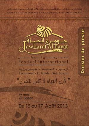 Dossier De Presse Festival Jawhara 2013 Fr (4)