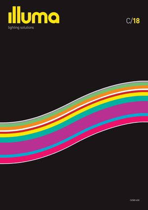 Catalogue Illuma C18 Digital