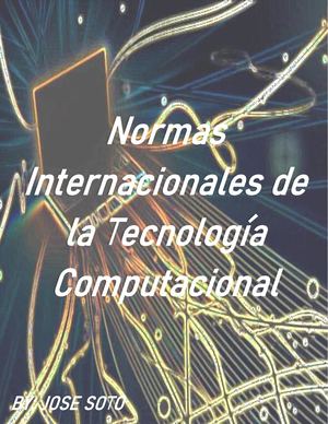 Normas Interncionales