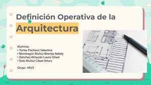 Equipo 9 Definición Arquitectura (1)