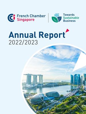 Annual Report 22- 23