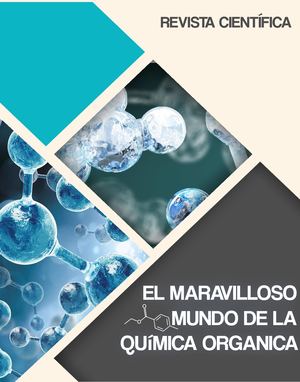 Revista Archivo Final