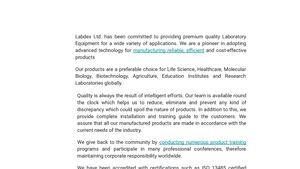 Labdex Pdf (1)