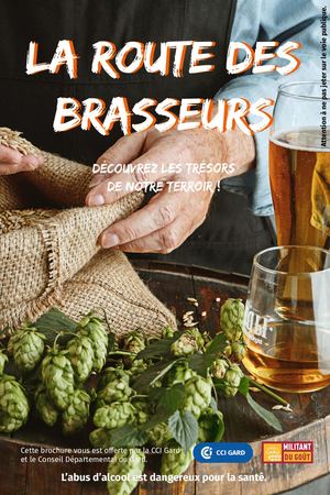 Route Des Brasseurs Version Finale
