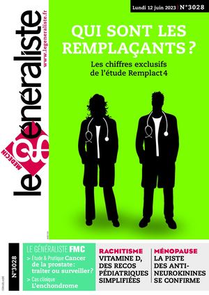 N°3028 du 12/06/2023