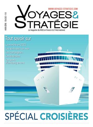 VS212-HORS-SERIE CROISIERE