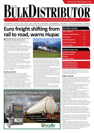 Bd May Jun23 Digital Singles Lower Res