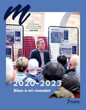 M Mag Juin 2023
