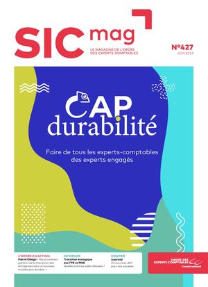 Sicmag 426 Juin 2023 Web