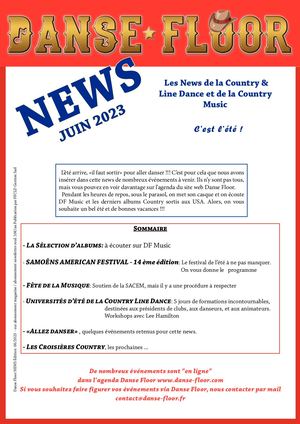 News Juin 2023 V1