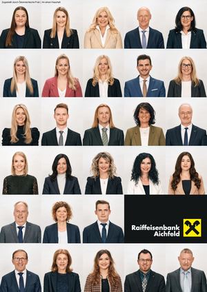 Kundenmagazin Sommer 2023