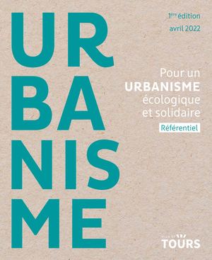 Referentiel Urbanisme