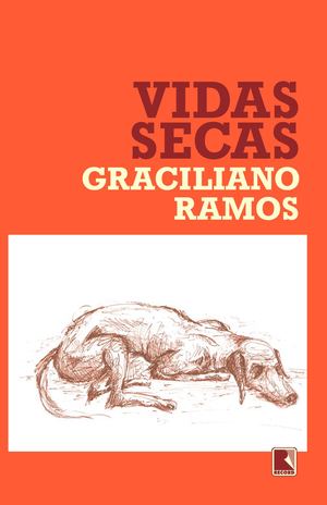 Vidas secas 1º capítulo