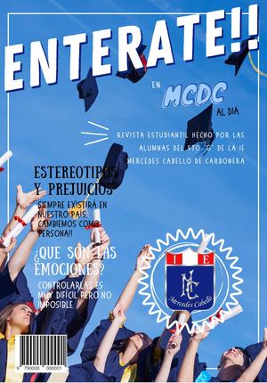 REVISTA DPCC