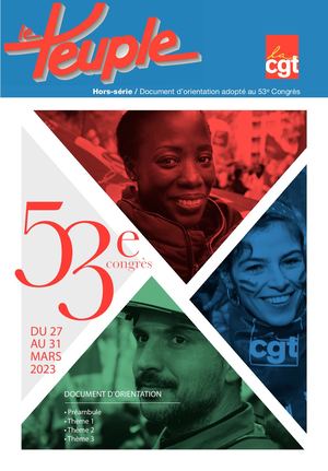 Document d'orientation 53e congrès-2023